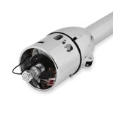 Brothers Trucks Steering Columns CSCU33A 47-87 CUST TILT STEERING COLUMN/AUTO-33" thumbnail 4