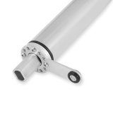 Brothers Trucks Steering Columns CSCU33A 47-87 CUST TILT STEERING COLUMN/AUTO-33" thumbnail 7