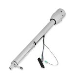 Brothers Trucks Steering Columns CSCU33A 47-87 CUST TILT STEERING COLUMN/AUTO-33" thumbnail 8