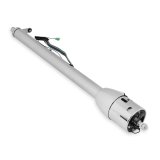 Brothers Trucks Steering Columns CSCU33A 47-87 CUST TILT STEERING COLUMN/AUTO-33" thumbnail 9