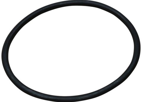 Brothers Trucks Light Bezels HLB054S 47-57 CHVY/GMC TRCK HEADLIGHT