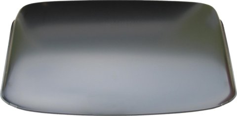 Brothers Trucks Roof Panels A1909-67 67-72 CAB ROOF OUTER PNL
