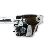 Brothers Trucks C/K Series Outside Door Handles 04-321 DOOR HANDLE OUTSIDE, 1973-1991 C10 DOOR HANDLE OUTSIDE RH thumbnail 1