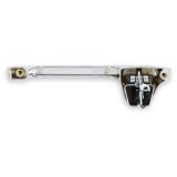 Brothers Trucks C/K Series Outside Door Handles 04-321 DOOR HANDLE OUTSIDE, 1973-1991 C10 DOOR HANDLE OUTSIDE RH thumbnail 2