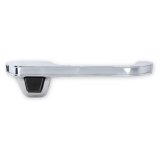 Brothers Trucks C/K Series Outside Door Handles 04-321 DOOR HANDLE OUTSIDE, 1973-1991 C10 DOOR HANDLE OUTSIDE RH thumbnail 5