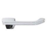 Brothers Trucks C/K Series Outside Door Handles 04-321 DOOR HANDLE OUTSIDE, 1973-1991 C10 DOOR HANDLE OUTSIDE RH thumbnail 6