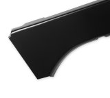 Brothers Trucks Rocker Panels 04-423 Panel, Driver Side Inner, Steel, EDP Coated, Chevy, GMC, Standard Cab, Each thumbnail 3