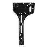 Brothers Trucks Hood Latches 04-444 1988-1989 C1500 HOOD LATCH thumbnail 1