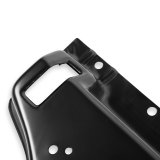 Brothers Trucks Hood Latches 04-444 1988-1989 C1500 HOOD LATCH thumbnail 2