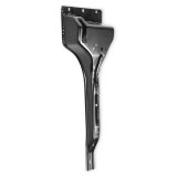 Brothers Trucks Hood Latches 04-444 1988-1989 C1500 HOOD LATCH thumbnail 4