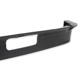 Brothers Trucks Front Spoilers, Splitters & Valances 04-390 1988-1998 C1500 FT AIR DEFLECTOR W/TOW H thumbnail 1