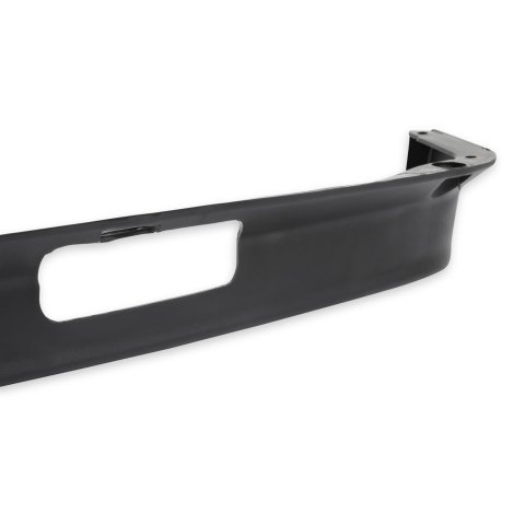 Brothers Trucks Front Spoilers, Splitters & Valances 04-390 1988-1998 C1500 FT AIR DEFLECTOR W/TOW H