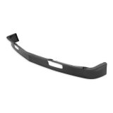 Brothers Trucks Front Spoilers, Splitters & Valances 04-390 1988-1998 C1500 FT AIR DEFLECTOR W/TOW H thumbnail 2