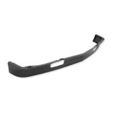Brothers Trucks Front Spoilers, Splitters & Valances 04-390 1988-1998 C1500 FT AIR DEFLECTOR W/TOW H thumbnail 5