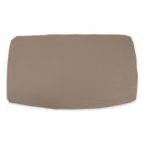 Brothers Trucks Foamback Headliners 05-358 Headliners, Foamback, Cloth, Beige, Ford, Each thumbnail 3