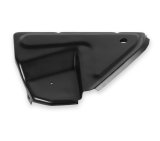 Brothers Trucks Battery Tray Supports 04-267 Classic Truck Sheetmetal, 1973-1987 C10 BATTERY TRAY SUPPORT thumbnail 1