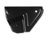 Brothers Trucks Battery Tray Supports 04-267 Classic Truck Sheetmetal, 1973-1987 C10 BATTERY TRAY SUPPORT thumbnail 5