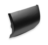 Brothers Trucks Front Lower Bedside Repair Panels 04-418 Truck Bed Panels, Panel, Right, Steel, EDP Coated, Chevy, GMC, 6 1/2 ft. Bed, Fleetside Pickup, Each thumbnail 1