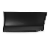 Brothers Trucks Front Lower Bedside Repair Panels 04-418 Truck Bed Panels, Panel, Right, Steel, EDP Coated, Chevy, GMC, 6 1/2 ft. Bed, Fleetside Pickup, Each thumbnail 3