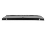 Brothers Trucks Hoods 04-482 Hood, Classic Truck, Standard Replacement, Bolt-On, Steel, EDP Coated, Chevy, GMC, Each thumbnail 4