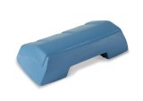 Brothers Trucks Armrests 05-231 Armrests, Classic Truck, Front Left or Right, Urethane, Bright Blue, Chevy, GMC, Each thumbnail 3