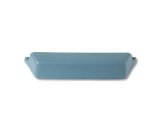 Brothers Trucks Armrests 05-237 Armrest Pad, Urethane, Blue, Front Driver and Passenger Side, Chevy, GMC, Each thumbnail 3