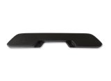 Brothers Trucks Armrests 05-241 Armrest Pad, Urethane, Black, Front Driver and Passenger Side, Chevy, GMC, Each thumbnail 2