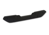 Brothers Trucks Armrests 05-241 Armrest Pad, Urethane, Black, Front Driver and Passenger Side, Chevy, GMC, Each thumbnail 3