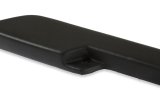 Brothers Trucks Armrests 05-241 Armrest Pad, Urethane, Black, Front Driver and Passenger Side, Chevy, GMC, Each thumbnail 4