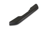 Brothers Trucks Armrests 05-241 Armrest Pad, Urethane, Black, Front Driver and Passenger Side, Chevy, GMC, Each thumbnail 5