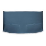 Brothers Trucks GMT400 Foamback Headliners 05-336 Headliner, Foam Back, Cloth, Blue, Chevy, GMC, Each thumbnail 1