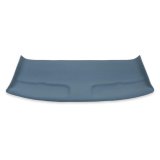 Brothers Trucks GMT400 Foamback Headliners 05-336 Headliner, Foam Back, Cloth, Blue, Chevy, GMC, Each thumbnail 4