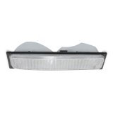Brothers Trucks GMT400 Parking Lamp Assemblies 07-112 Light Assemblies, Clear Lens, Passenger Side, Chevy, GMC, Each thumbnail 5