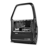 Brothers Trucks C/K Series Door Shells 04-109 Door, Premium Shell, Full, Front Right, Heavy Gauge Steel, EDP Coated, Chevy, GMC, Each thumbnail 1