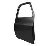 Brothers Trucks C/K Series Door Shells 04-109 Door, Premium Shell, Full, Front Right, Heavy Gauge Steel, EDP Coated, Chevy, GMC, Each thumbnail 4