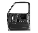 Brothers Trucks C/K Series Door Shells 04-109 Door, Premium Shell, Full, Front Right, Heavy Gauge Steel, EDP Coated, Chevy, GMC, Each thumbnail 5