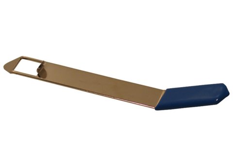 Brothers Trucks Trim, Clip and Molding Removal Tools LBT0100 47-87 CHVY/GMC LOCK BEAD INSTALLATION