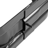 Brothers Trucks Fuel Tank Mounting Straps and Adapters BSGTM87-FR 73-87 GAS MOUNTING BRACKET / STRAP thumbnail 1