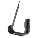 Brothers Trucks Fuel Tank Mounting Straps and Adapters BSGTM87-FR 73-87 GAS MOUNTING BRACKET / STRAP thumbnail 3