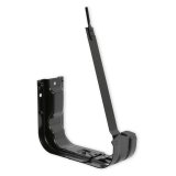 Brothers Trucks Fuel Tank Mounting Straps and Adapters BSGTM87-FR 73-87 GAS MOUNTING BRACKET / STRAP thumbnail 4