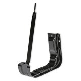 Brothers Trucks Fuel Tank Mounting Straps and Adapters BSGTM87-FR 73-87 GAS MOUNTING BRACKET / STRAP thumbnail 5