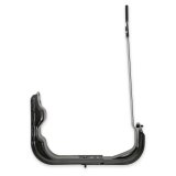 Brothers Trucks Fuel Tank Mounting Straps and Adapters BSGTM87-FR 73-87 GAS MOUNTING BRACKET / STRAP thumbnail 9