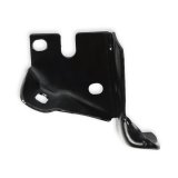Brothers Trucks Bumper Brackets 04-228 Bracket, Front Left Inner, Steel, EDP Coated, Chevy, GMC, Each thumbnail 2