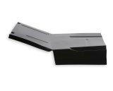Brothers Trucks Floor Pan Replacement Panels 04-268 Panel, Replacement, OE Style, Left, Front, Steel, EDP Coated, Chevy, GMC, Each thumbnail 1