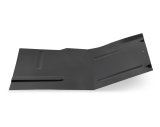 Brothers Trucks Floor Pan Replacement Panels 04-268 Panel, Replacement, OE Style, Left, Front, Steel, EDP Coated, Chevy, GMC, Each thumbnail 2