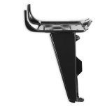 Brothers Trucks Battery Trays 04-331 Tray, One Capacity, Steel, Black E-coated, Satin Finish, Chevrolet, GMC, Each thumbnail 5