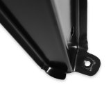 Brothers Trucks Battery Trays 04-331 Tray, One Capacity, Steel, Black E-coated, Satin Finish, Chevrolet, GMC, Each thumbnail 6