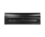 Brothers Trucks Premium Tailgates 04-344 Tailgate, Steel, EDP Coated, GMC Lettering, GMC, Each thumbnail 5