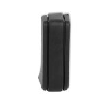 Brothers Trucks Bumper Impact Guards 04-371 Guard, Front Guard, Front Left Side,1988-2002, Each thumbnail 6