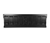 Brothers Trucks Premium Tailgates 04-471 Tailgate, Premium, Steel, EDP Coated, 2nd Design, GMC, Fleetside Pickup, Each thumbnail 4
